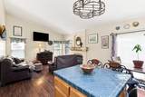 647 Elmwood Dr - Photo 17