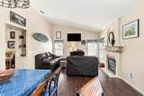 647 Elmwood Dr - Photo 18