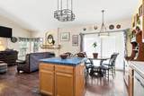 647 Elmwood Dr - Photo 19