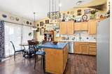 647 Elmwood Dr - Photo 20