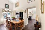 647 Elmwood Dr - Photo 21