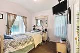 647 Elmwood Dr - Photo 25