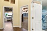 647 Elmwood Dr - Photo 27