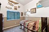 647 Elmwood Dr - Photo 28