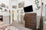 647 Elmwood Dr - Photo 29