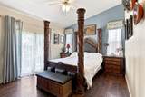 647 Elmwood Dr - Photo 30
