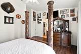 647 Elmwood Dr - Photo 31