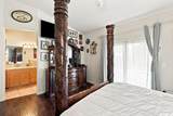 647 Elmwood Dr - Photo 32
