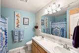 647 Elmwood Dr - Photo 34