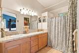 647 Elmwood Dr - Photo 35