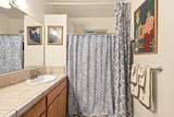 647 Elmwood Dr - Photo 36