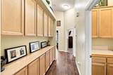 647 Elmwood Dr - Photo 37