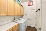 647 Elmwood Dr - Photo 38