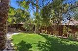 647 Elmwood Dr - Photo 40