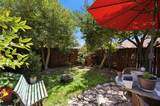 647 Elmwood Dr - Photo 41