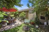 647 Elmwood Dr - Photo 43