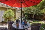 647 Elmwood Dr - Photo 44