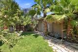 647 Elmwood Dr - Photo 45