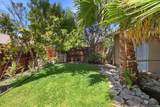 647 Elmwood Dr - Photo 46