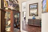 647 Elmwood Dr - Photo 5