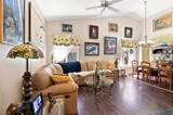 647 Elmwood Dr - Photo 6
