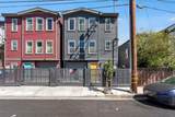 808 Pine St - Photo 1