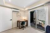 808 Pine St - Photo 10