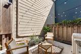 808 Pine St - Photo 11