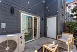 808 Pine St - Photo 12