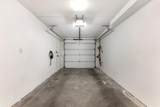 808 Pine St - Photo 13