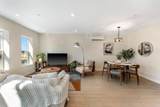 808 Pine St - Photo 14