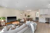 808 Pine St - Photo 15