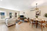 808 Pine St - Photo 16