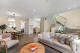 808 Pine St - Photo 17