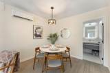 808 Pine St - Photo 18