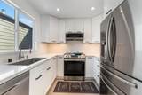 808 Pine St - Photo 19