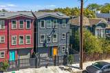 808 Pine St - Photo 2