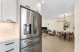 808 Pine St - Photo 20