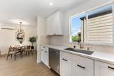 808 Pine St - Photo 21