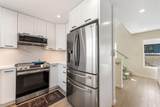 808 Pine St - Photo 22
