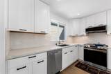 808 Pine St - Photo 23