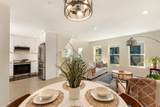 808 Pine St - Photo 24