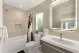 808 Pine St - Photo 25