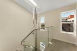 808 Pine St - Photo 26