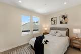 808 Pine St - Photo 27