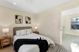 808 Pine St - Photo 28