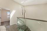 808 Pine St - Photo 29