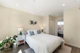 808 Pine St - Photo 30