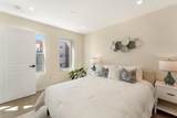 808 Pine St - Photo 31