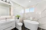 808 Pine St - Photo 32